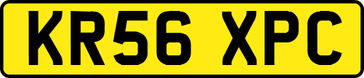 KR56XPC