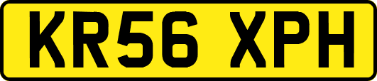 KR56XPH