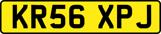KR56XPJ