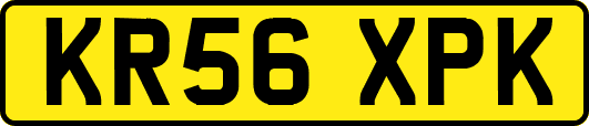 KR56XPK