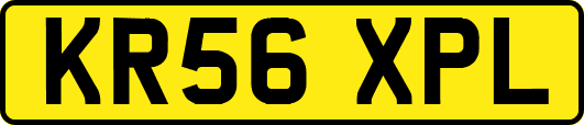 KR56XPL