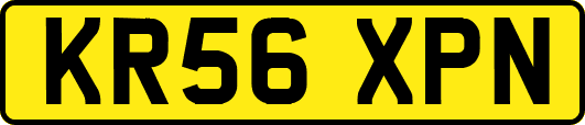 KR56XPN