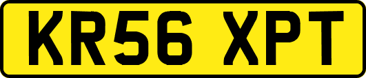 KR56XPT