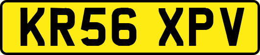 KR56XPV