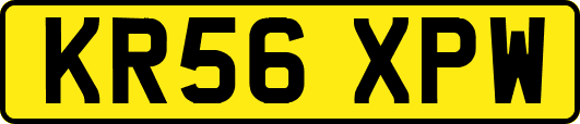 KR56XPW