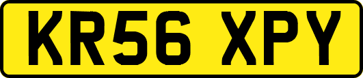 KR56XPY