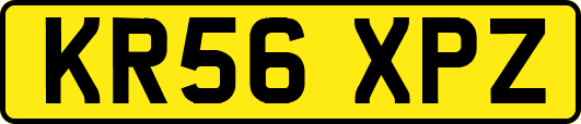 KR56XPZ