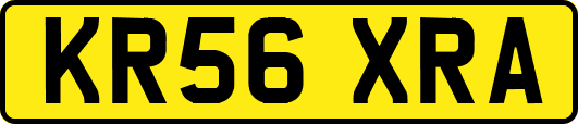 KR56XRA