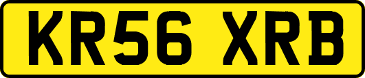 KR56XRB