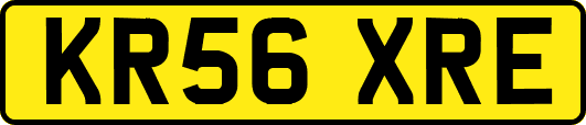 KR56XRE