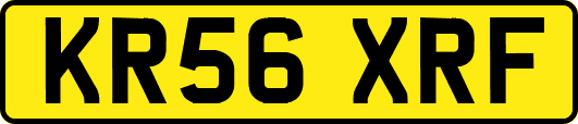 KR56XRF