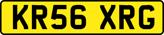 KR56XRG