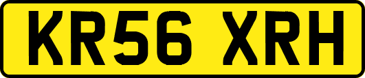 KR56XRH