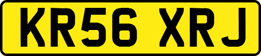 KR56XRJ