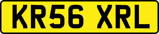 KR56XRL