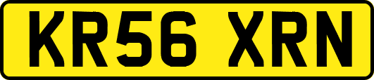 KR56XRN