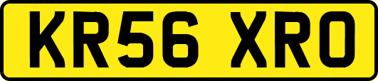 KR56XRO