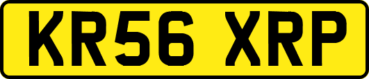 KR56XRP