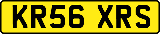 KR56XRS
