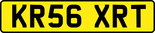 KR56XRT
