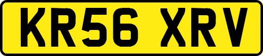 KR56XRV