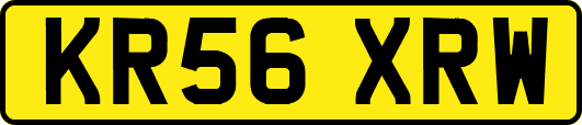 KR56XRW