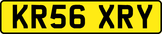 KR56XRY