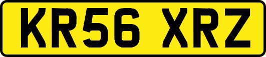 KR56XRZ