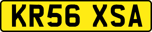 KR56XSA
