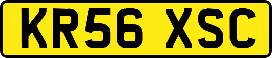 KR56XSC