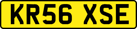 KR56XSE