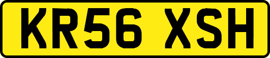 KR56XSH