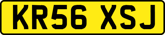 KR56XSJ