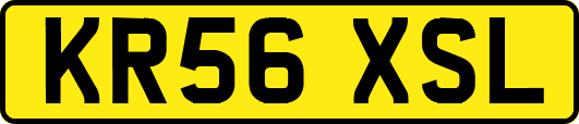 KR56XSL
