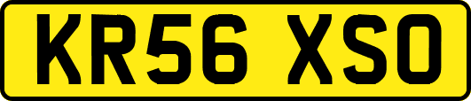 KR56XSO