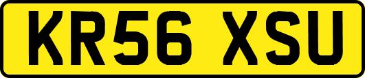 KR56XSU