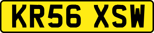 KR56XSW