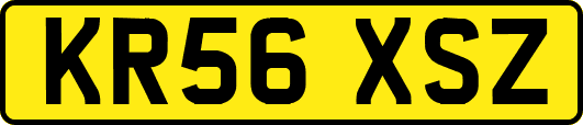 KR56XSZ