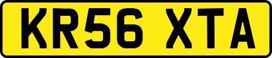 KR56XTA