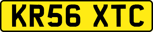 KR56XTC