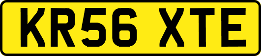 KR56XTE