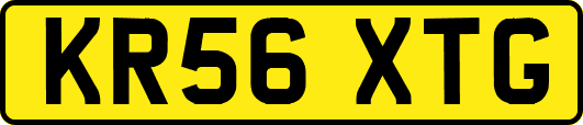 KR56XTG