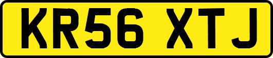 KR56XTJ