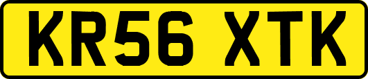 KR56XTK