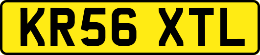 KR56XTL