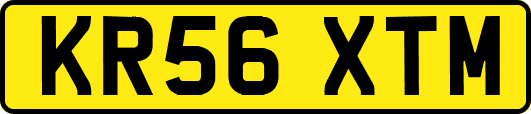 KR56XTM