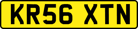 KR56XTN
