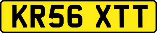 KR56XTT
