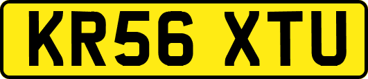 KR56XTU