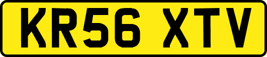 KR56XTV
